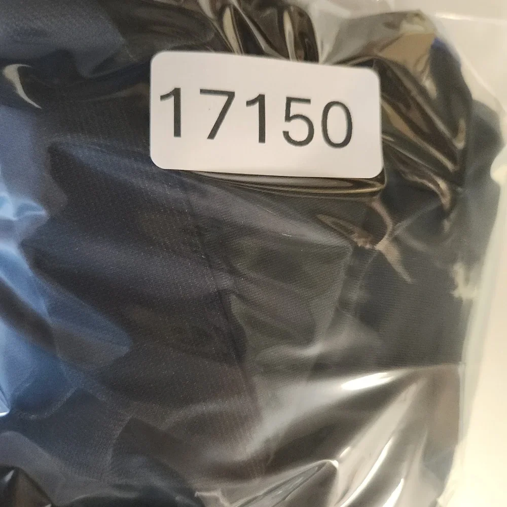 Jordan clothing casual next